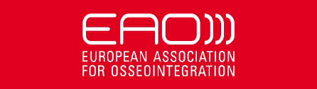 European Association for Osseointegration